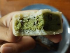 -七叔是岛民(花基新村店)