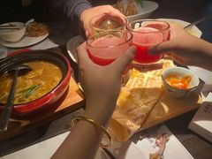 -外婆家(杭州马塍店·杭帮菜名店)