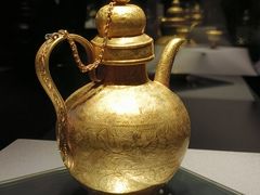 -上海观复博物馆