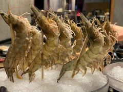 -王家渡火锅店(亦庄店)