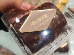-津乐园(中山路店)