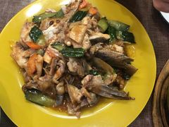 -广迎居老正兴菜馆