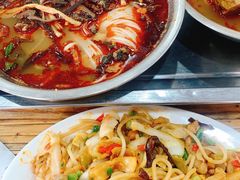 -西环肥仔螺蛳粉(总店)