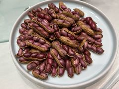 -一宽宽宴(白浮泉路店)