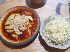 -湘拾(壹方北馆店)