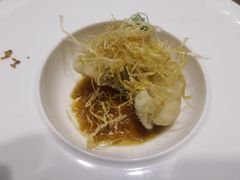 -厉家菜(金宝街店)