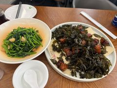 -渔满仓海鲜渔家(象山二店)