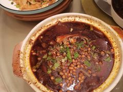 -月圆霖特色农家乐