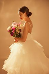 -薇视觉婚纱摄影工作室·婚纱照·结婚照