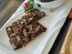 -津菜宋记老房子(鼓楼店)