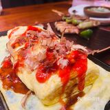 平价日料居酒屋🏮