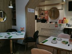 -稻品香小锅饭豆腐馆(北三路店)