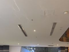 -大和洗浴休闲会所(宏大广场店)