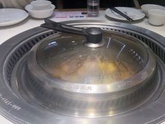 -遇东北林区铁锅炖(南开店)