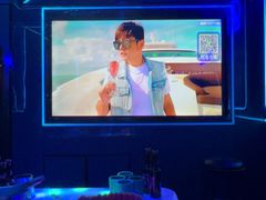 -奥斯卡KTV(九街店)