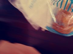 -布莱诺(中央大道店)