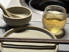 -巴奴毛肚火锅(新街口金鹰店)