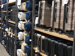 -MUJI无印良品(西湖银泰城店)