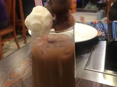 童年乐口福-珍鲜码头活海鲜烧烤(打浦店)