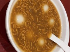 -喜家德虾仁水饺(深圳印力中心店)