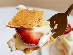 -PETIT PARIS 小巴黎(凯德1818店)