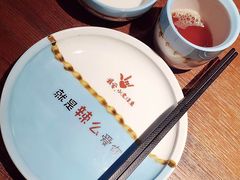 -川人百味(金安中央大街店)