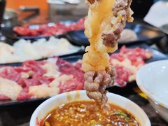 -福合埕牛肉丸(福平路店)