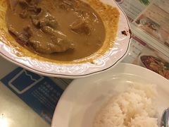 -翠华餐厅(旺角文华商场店)