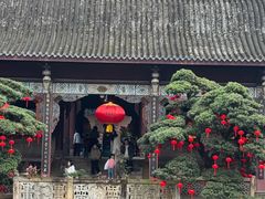 -自贡市盐业历史博物馆