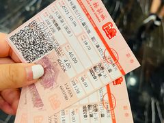-曹杨影城(曹杨店)