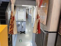 -渲嗳动物医院(异宠·复杂内科转诊中心·玖洲道富华里分院)