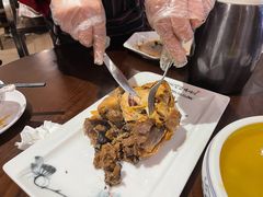 -王四酒家苏帮菜馆(观前店)