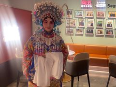 -阿五黄河大鲤鱼(英协路店)