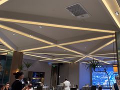 -徐记海鲜·宴会(大唐西市|丰庆店)