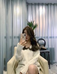 -OnHair Salon