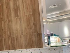 -糖纸甜品(乐颂坊店)