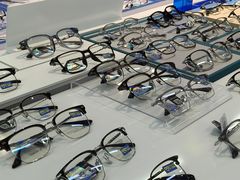 -优购镜仓(六角广场店)