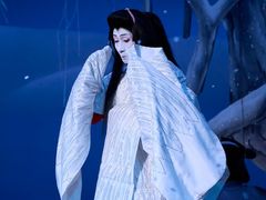 -学习谷日语培训日本留学·多语种外语教学(海淀人大分部)