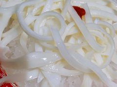 黄喉-楠火锅(哈尔滨金爵万象店)