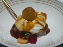 -丝路有约·优雅新疆菜(万宴城店)