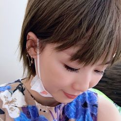 -HUII NAIL绘京美甲美睫会馆