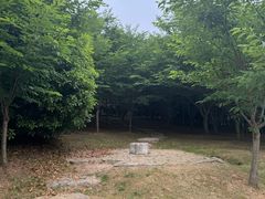 -南山风景名胜区