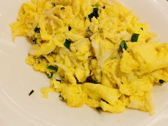 -四季暖堂·融合江浙菜(N1955创业园店)