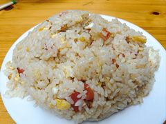 -阿聪芋头面(屏南店)