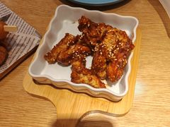 -牛巴店(大商新玛特店)