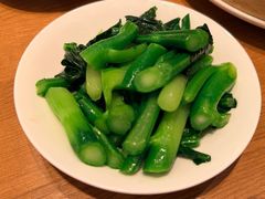 -鼎泰丰(国金中心店)