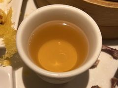 -稻香饭店(IFS国金中心店)