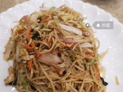 -老福州闽菜馆(温泉路店)