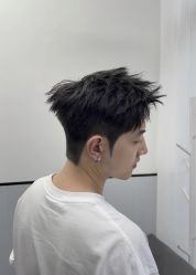 -藤野造型