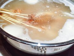 -阿杜打边炉(五江天街店)